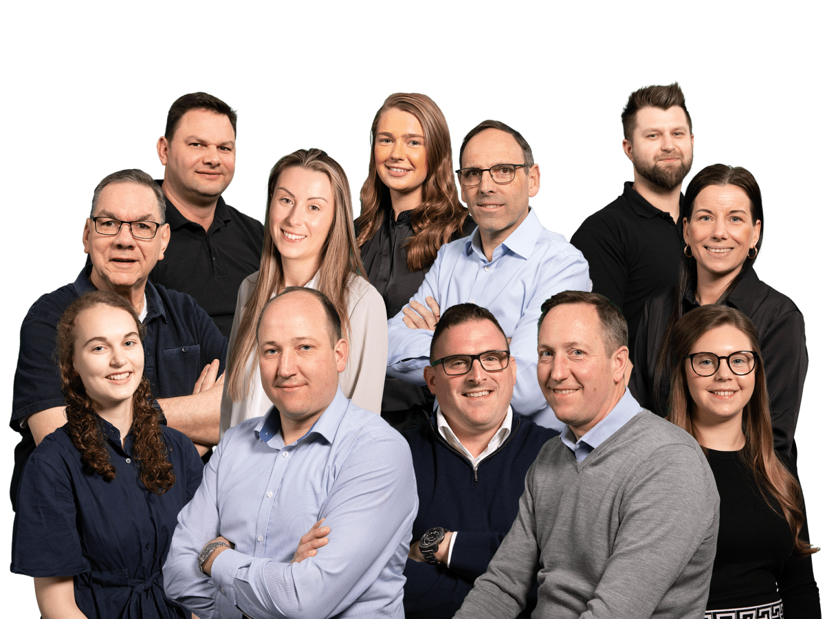 Website-Group-Shot-min-1200x900