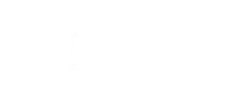 iTack Parcel Tape