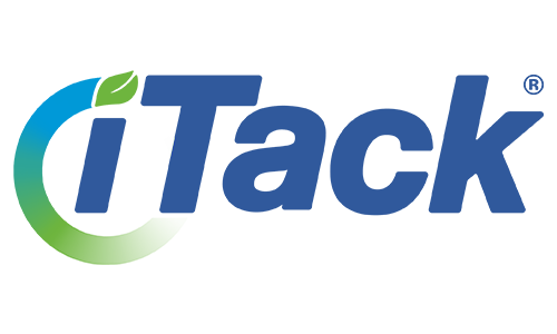 iTack Parcel Tape