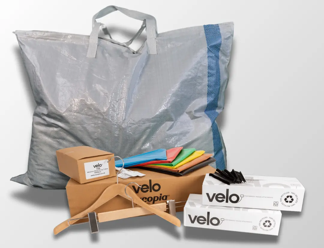 reduce single use plastic