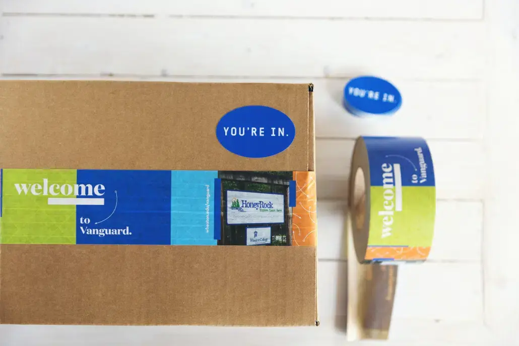 eCommerce Cardboard Shortage