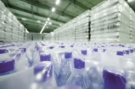 pallet wrap