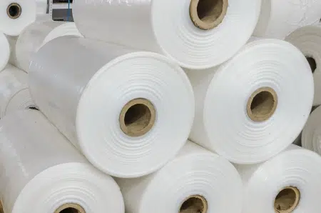 pallet wrap