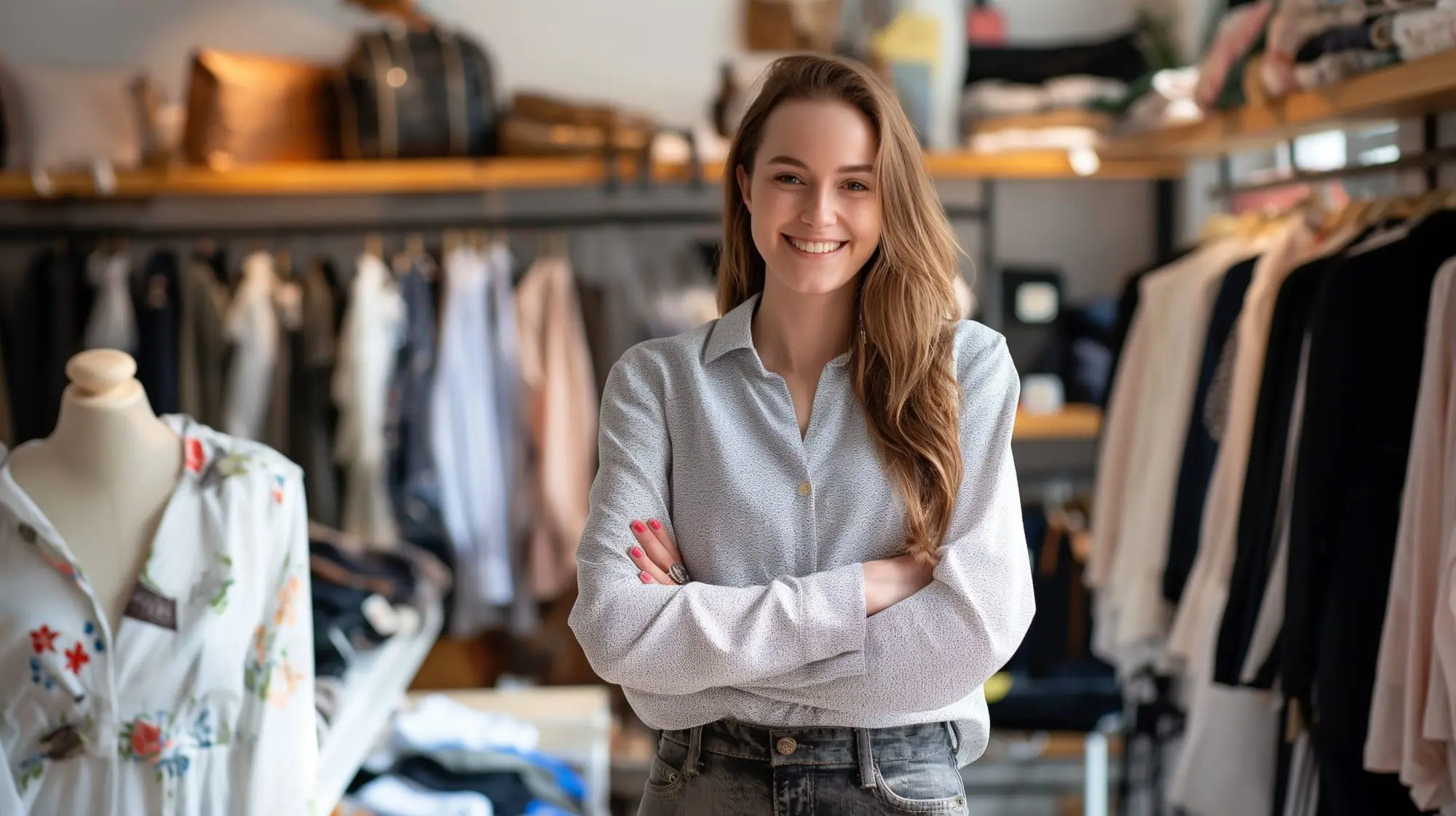 retail procurement costs
