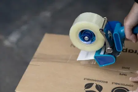 eco-friendly-packaging (1)