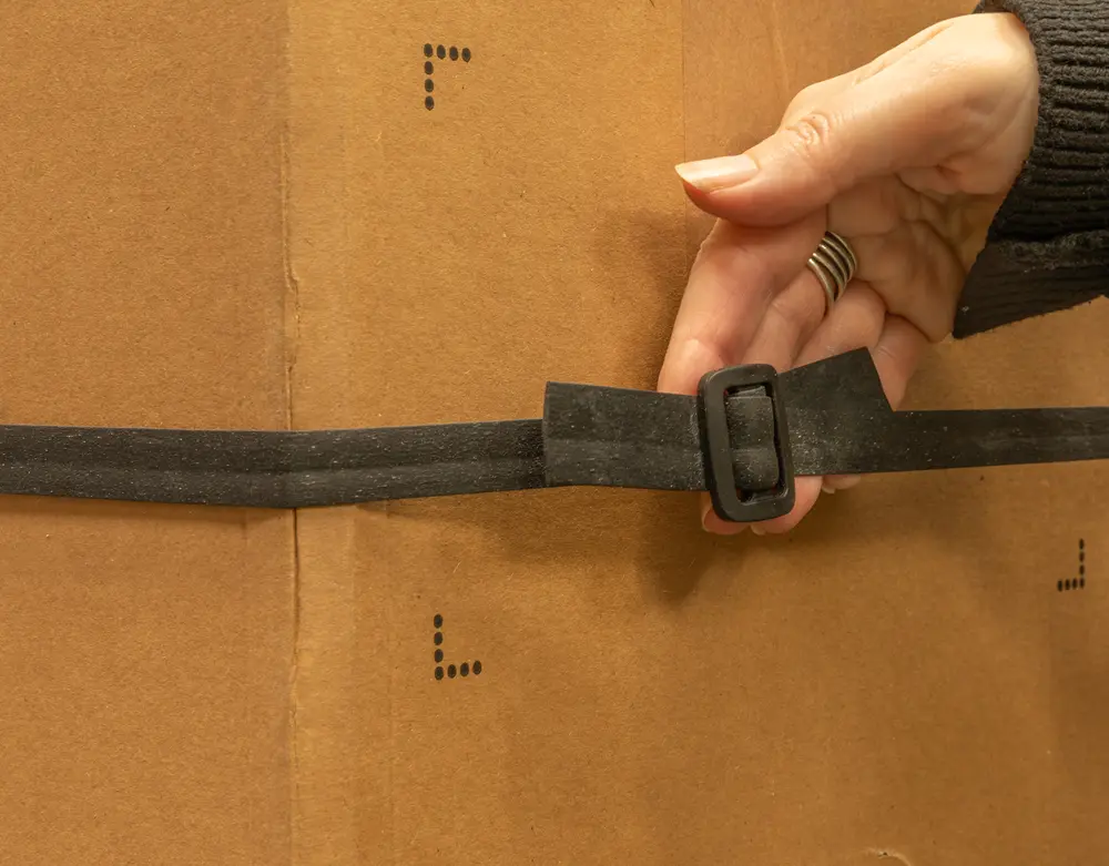 iWrap-Adjustable-Pallet-Band