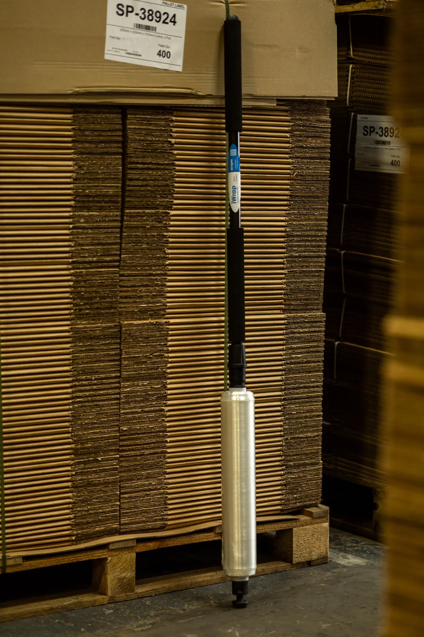 iWrap-Hand-System-3