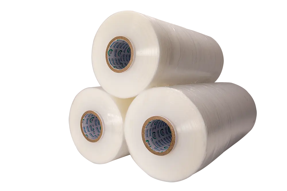 iWrap_Machine_3Rolls_9_lr