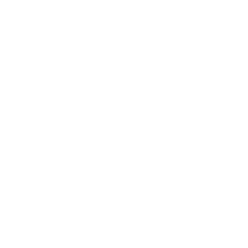 Eliminate plastic