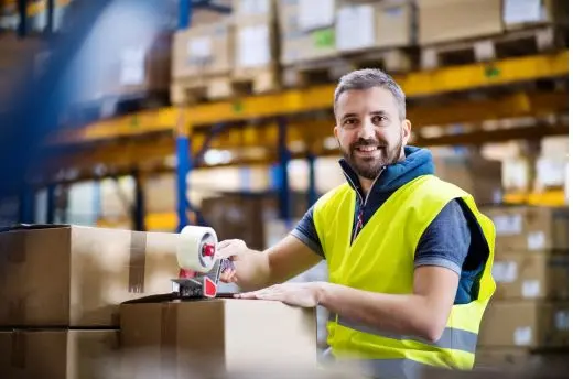 Achieving Best Practice