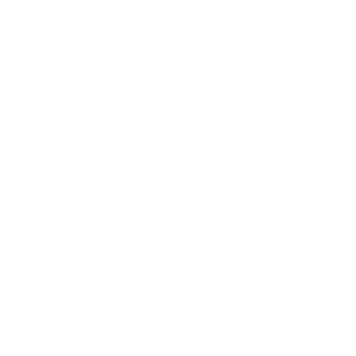 Working Capital