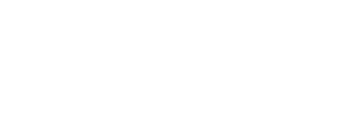 EUMOS Qualified Technicians