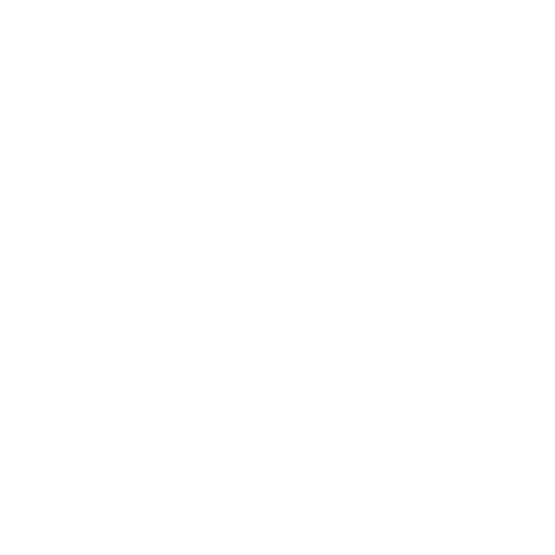 FSC Certified