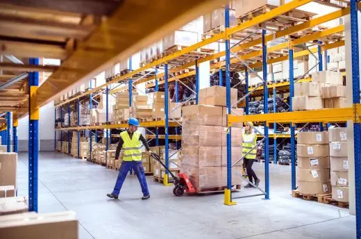 Achieving Load Stability