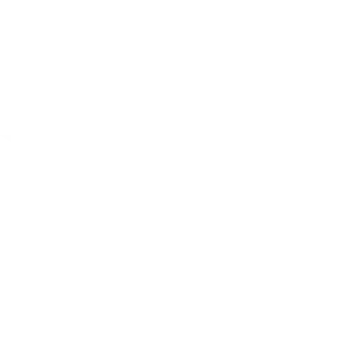 Recyclable