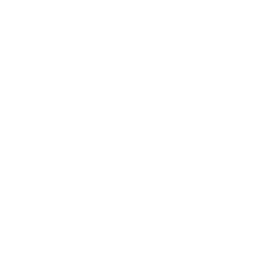 Scalable, Flexible