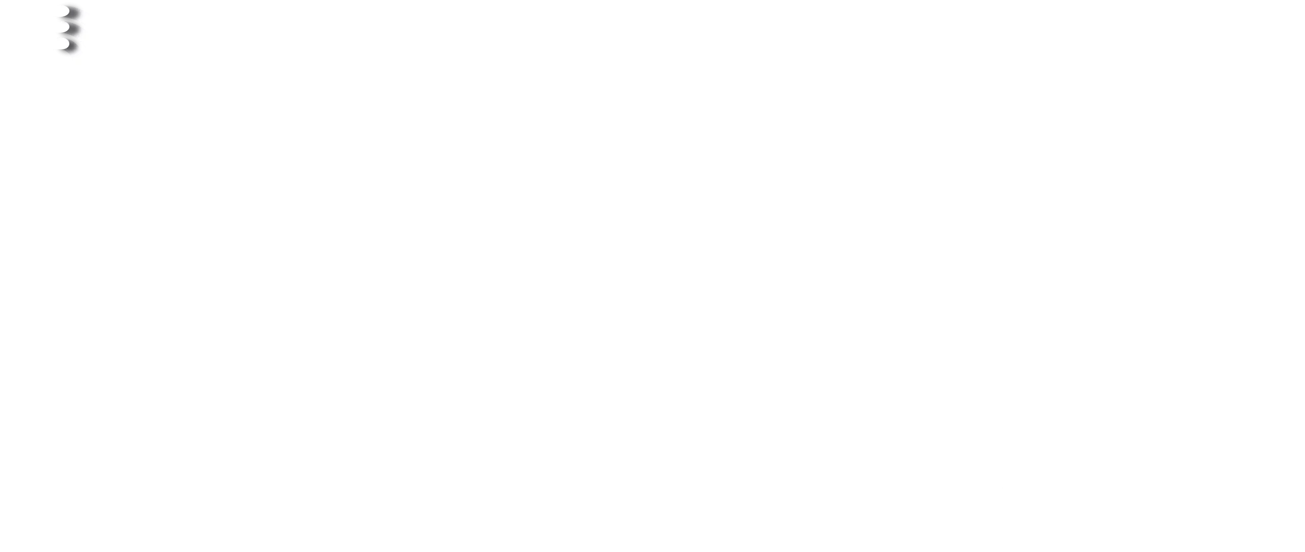 iWrap Performance Pallet Wrap